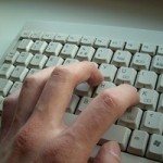 Potřebujete zaregistrovat web do katalogů?