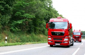 LKW-in-Fahrt-frontal-e1423477321935