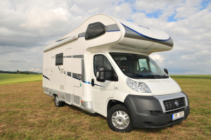 karavan