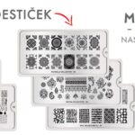 Krásné ruce- vizitka každé moderní ženy