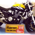 Jak probíhají zástavy nemovitostí a automobilů