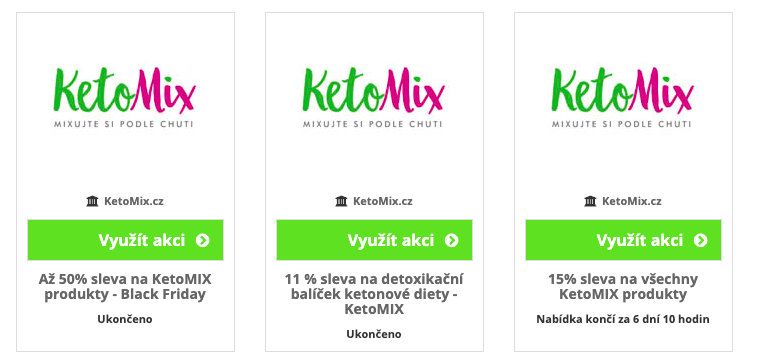 Umíte to se slevou Využijte ji o prázdninách