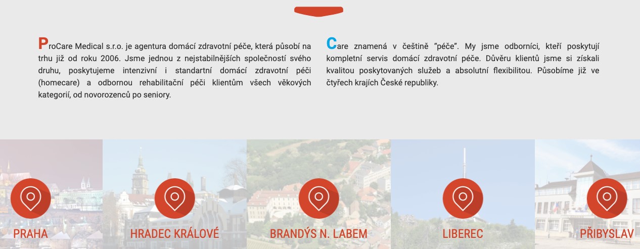 Co vsechno si muzete predstavit pod domaci zdravotni peci