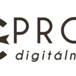 PPC audit a SEO analýza webu jsou cestou k úspěchu
