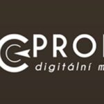 Efektivní PPC reklama na Facebooku a Instagramu