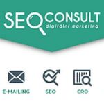 Profesionální SEO audit je mocnou zbraní
