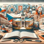 Nechte si vypracovat bakalářskou práci