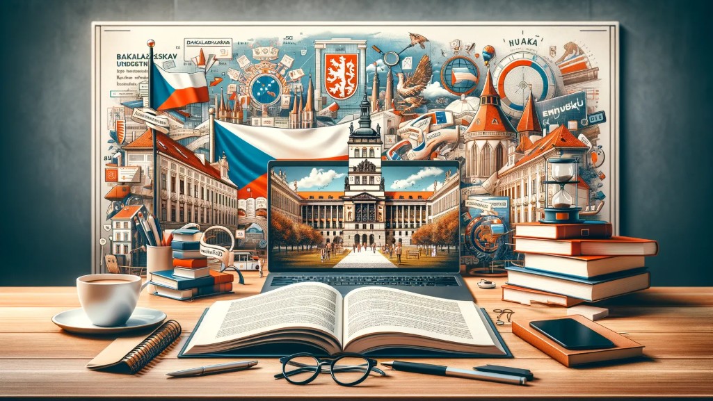 vytvoreni bakalarske prace