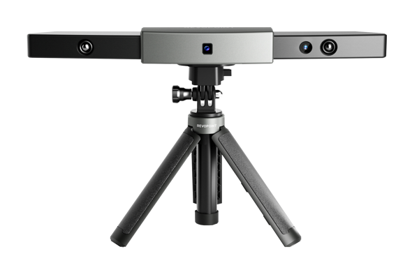 13544 range esikona1